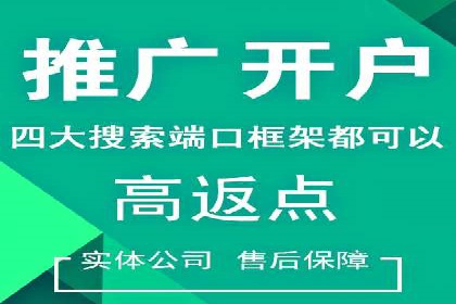 SEM代运营案例分析：如何提高点击率