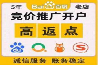案例解读：信息流广告优化的关键因素与策略